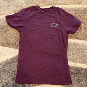 Rip curl T-shirt
